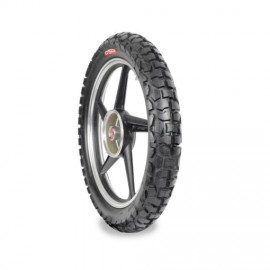 Llanta 100/90-17 6Pr Tl Dp Roda