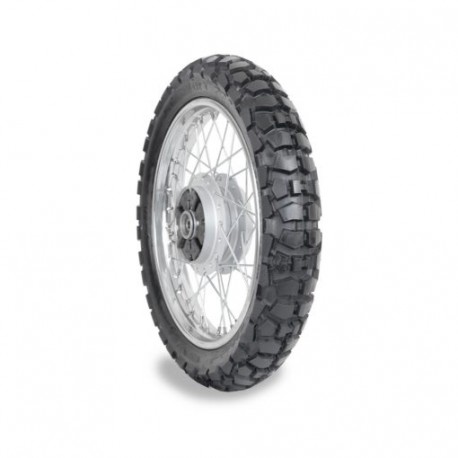 Llanta 110/90-17 6Pr Tt Dp Motocore