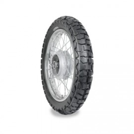 Llanta 110/90-17 6Pr Tt Dp Roda