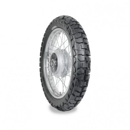 Llanta 120/80-18 6Pr Tt Dp Roda