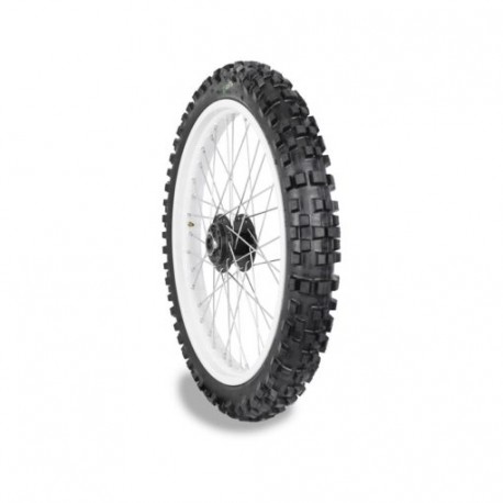 Llanta 130/90-16 6Pr Tt Dp Ghira