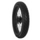 Llanta 130/90-17 6Pr Tt Calle Motocore