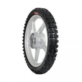 Llanta 2.50-18 6Pr Tl Dp Roda