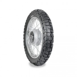 Llanta 2.75-17 6Pr Tt Dp Roda