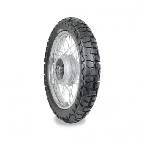 Llanta 2.75-17 6Pr Tt Dp Roda