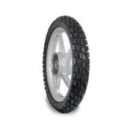 Llanta 2.75-18 6Pr Tl Dp Motocore