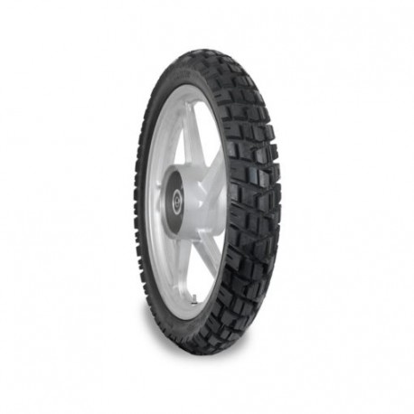 Llanta 2.75-18 6Pr Tl Dp Motocore