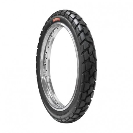 Llanta 2.75-18 6Pr Tl Dp Roda