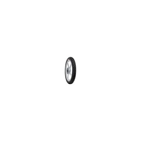Llanta 2.75-18 6Pr Tl Dp Roda