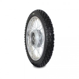 Llanta 2.75-18 6Pr Tt Dp Ghira