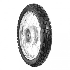 Llanta 2.75-18 6Pr Tt Dp Motocore