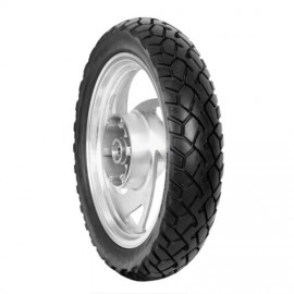 Llanta 3.00 – 17 6Pr Tl Calle Motocore