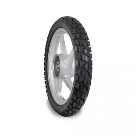 Llanta 3.00 – 18 6Pr Tl Dp Motocore