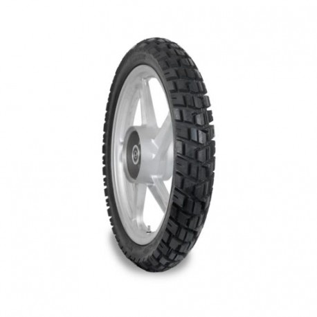 Llanta 3.00 – 18 6Pr Tl Dp Motocore