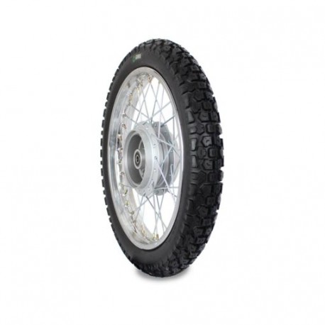 Llanta 3.00-18 6Pr Tt Dp Ghira