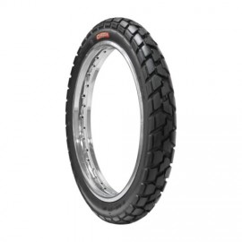 Llanta 3.00-18 6Pr Tt Dp Roda