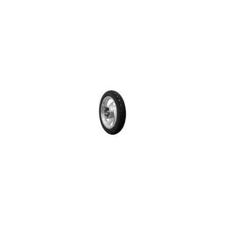 Llanta 3.50 – 16 6Pr Tl Calle Motocore