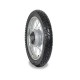 Llanta 3.50 – 18 6Pr Tt Calle Motocore
