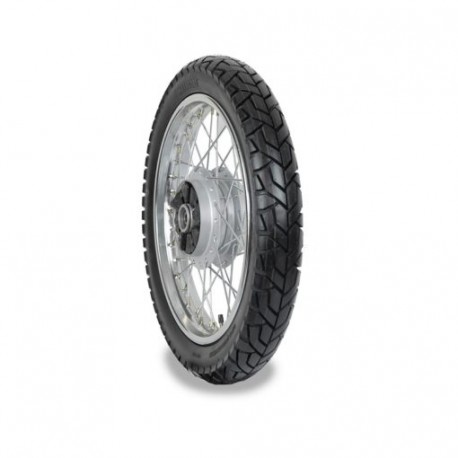 Llanta 3.50 – 18 6Pr Tt Calle Motocore