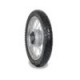 Llanta 3.50 – 18 6Pr Tt Calle Motocore