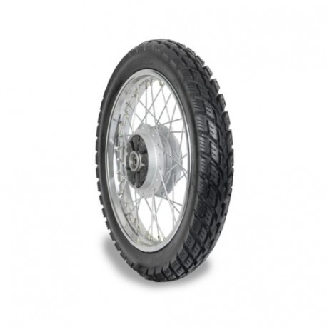 Llanta 3.50 – 18 6Pr Tt Dp Motocore