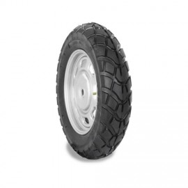Llanta 3.50-10 6Pr Tt Dp Ghira