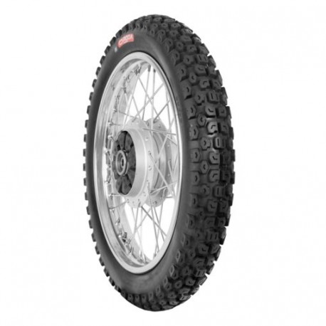 Llanta 3.50-18 6Pr Tt Dp Roda