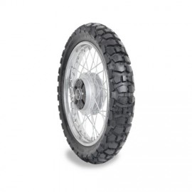 Llanta 80/100-21 6Pr Tt Dp Motocore
