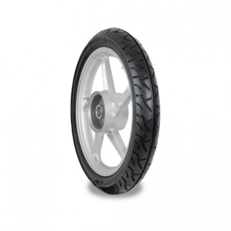 Llanta 90/90 – 18 6Pr Tl Calle Motocore