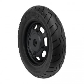 Llanta 90/90-10 6Pr Tt Calle Ghira