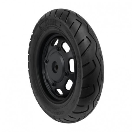 Llanta 90/90-10 6Pr Tt Calle Ghira