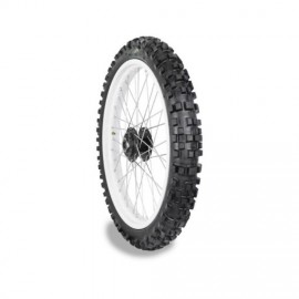 Llanta 90/90-16 6Pr Tt Dp Ghira