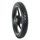 Llanta 90/90-17 6 Pr Tl Calle Motocore