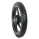 Llanta 90/90-17 6 Pr Tl Calle Motocore