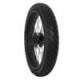 Llanta 90/90-17 6 Pr Tt Calle Motocore