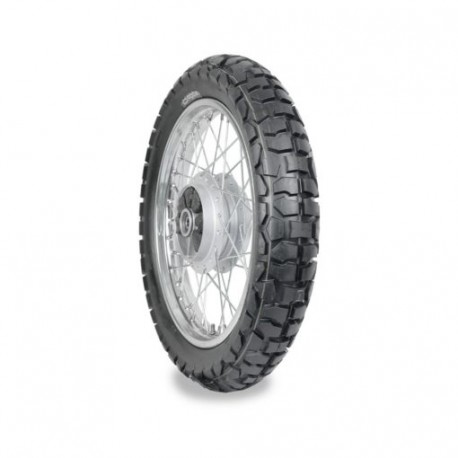 Llanta 90/90-19 6Pr Tt Dp Roda