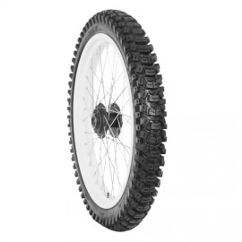 Llanta 90/90-21 6Pr Tt Dp Motocore
