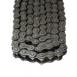 Cadena 420X112 Choho