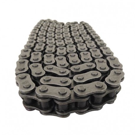 Cadena 428Hox126 O-Ring Choho
