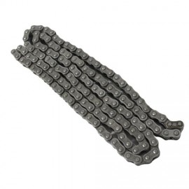 Cadena 428X136 O-Ring Choho