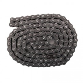 Cadena 428X136 Roda