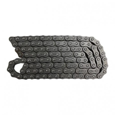 Cadena 428Hx116L O-Ring Choho (Did Vf)