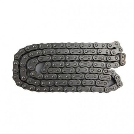 Cadena 428Hx116L X-Ring Choho