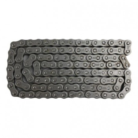 Cadena 520Hx116L X-Ring Choho
