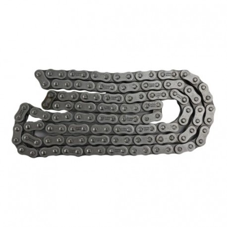Cadena 428Hx126L X-Ring Choho