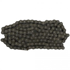 Cadena 428Hx136 Choho