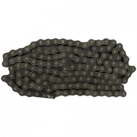 Cadena 428Hx136 Choho