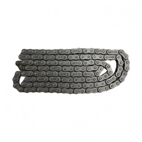 Cadena 428Hx136L X-Ring Choho