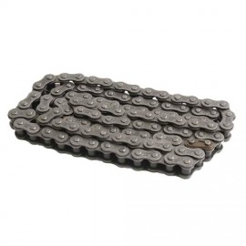 Cadena 428X116 Choho