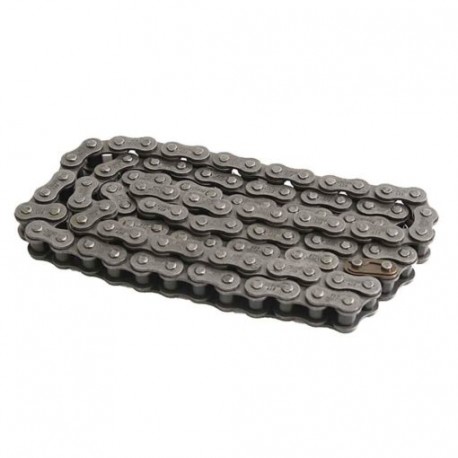 Cadena 428X116 Choho